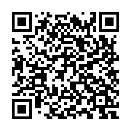 QR code for G02-94N