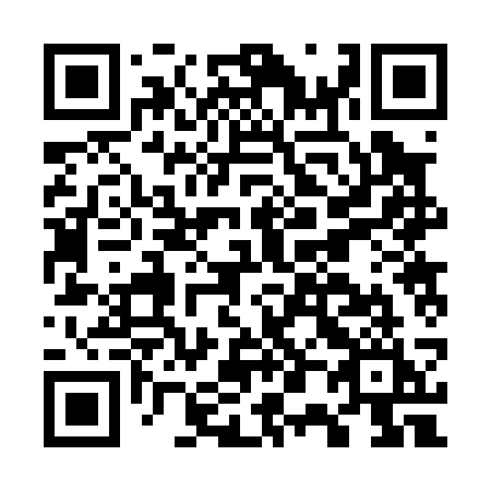 QR code for plate G02-03I