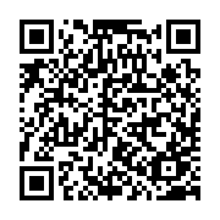 QR code for plate G02-30T