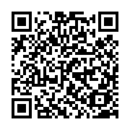 QR code for plate G02-47J