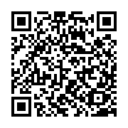 QR code for G0255Z