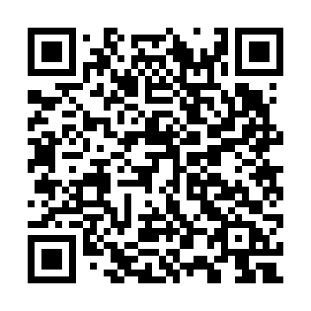 QR code for G0266B