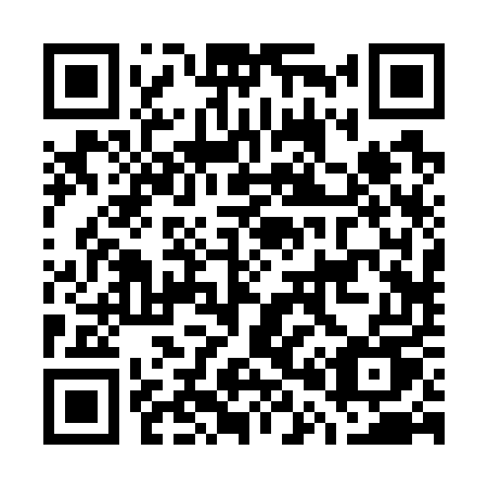 QR code for G0275U