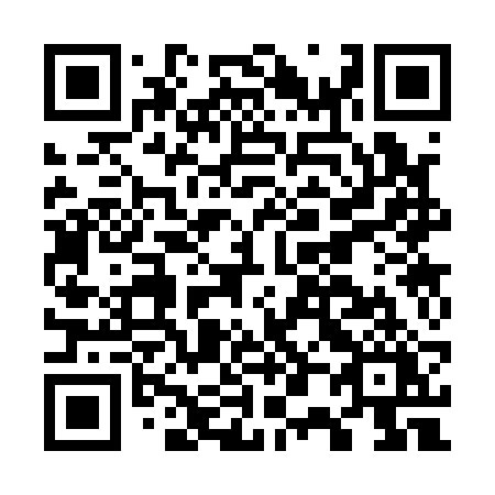 QR code for G03-12Y