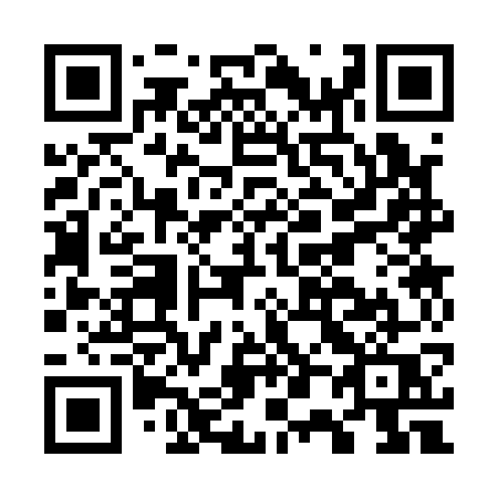 QR code for G03-17Q