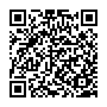 QR code for G03-19T