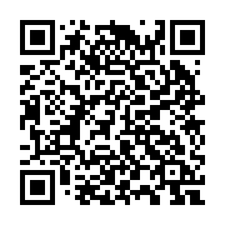 QR code for G03-21C