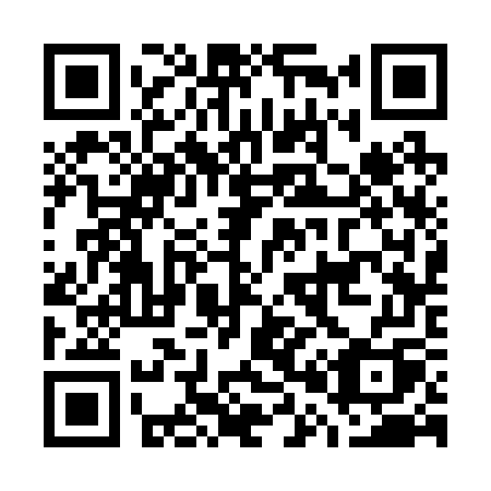 QR code for G03-27Q