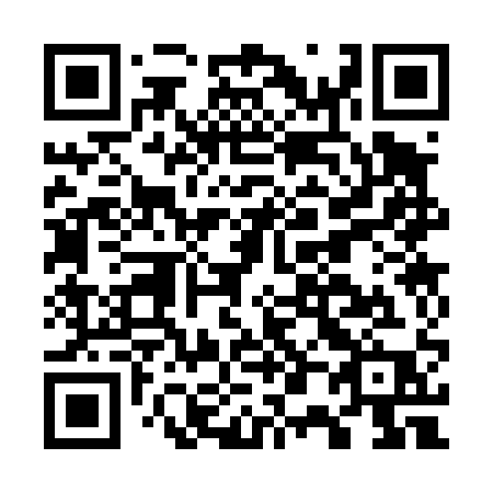 QR code for G03-41P