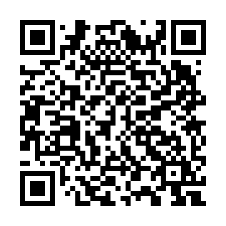 QR code for G03-69Y