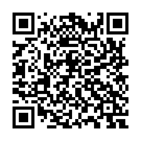 QR code for G03-94K