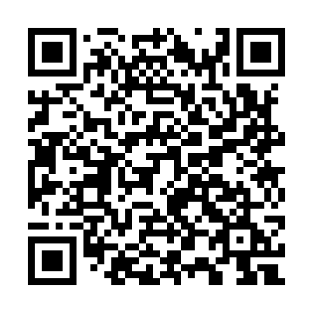 QR code for G03-97E