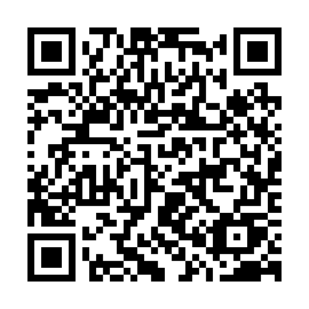 QR code for G0327U