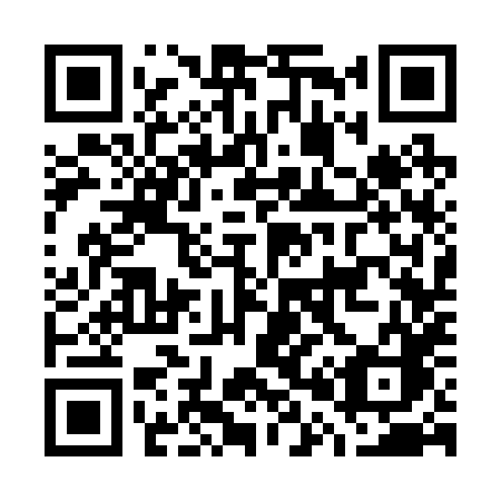 QR code for G0328C