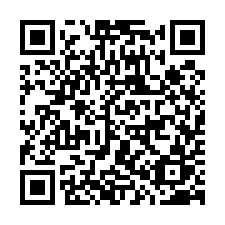QR code for G0351R