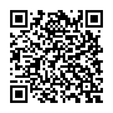 QR code for G04-17K