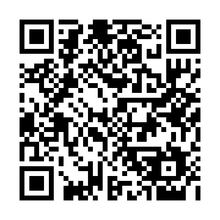 QR code for G04-21G