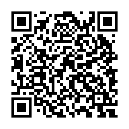 QR code for G04-29Y