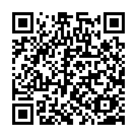 QR code for G04-33M