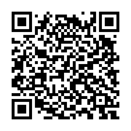 QR code for G04-40B