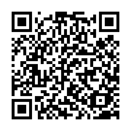 QR code for G04-40K