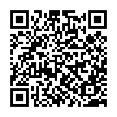 QR code for G04-45V