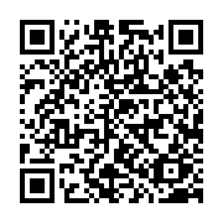 QR code for G04-72P