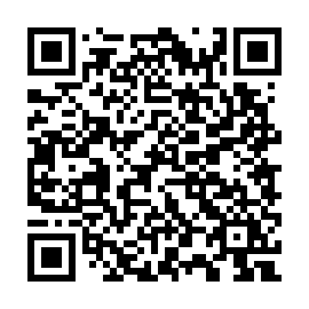 QR code for G04-75Y