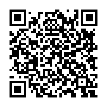 QR code for G04-83I