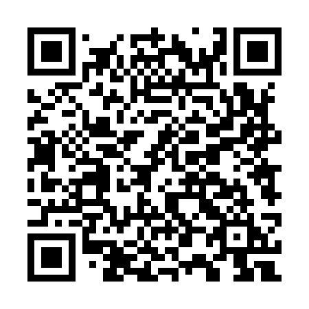 QR code for G04-93I