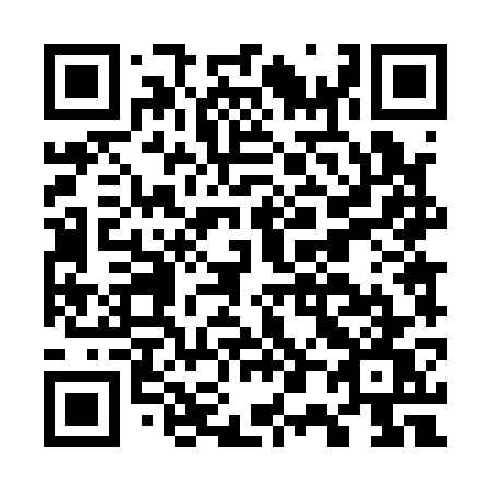 QR code for plate G04-17W