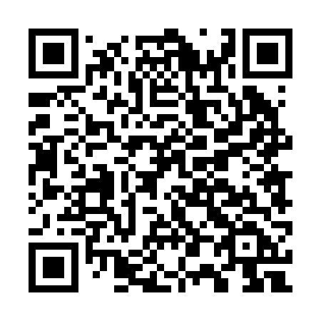 QR code for G0426D