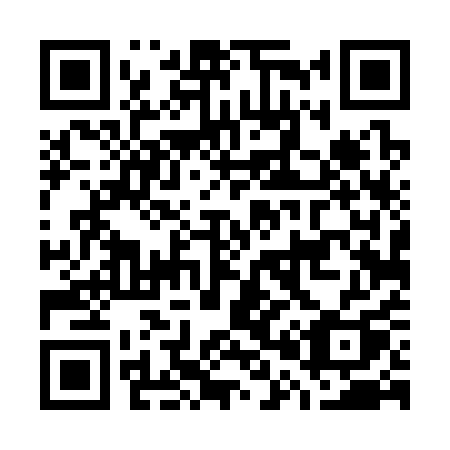 QR code for G0431Q