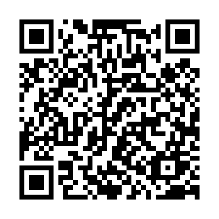 QR code for G0447W