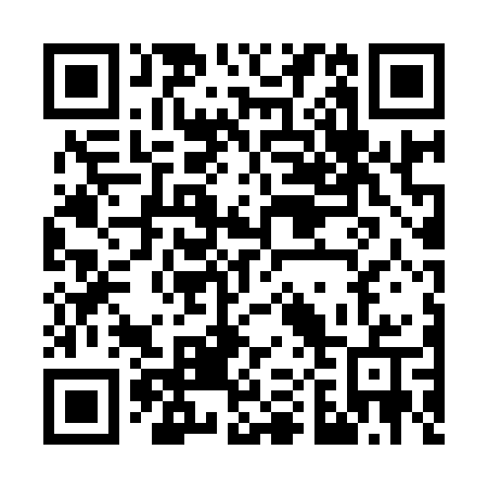 QR code for G0492U
