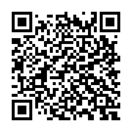 QR code for G05-10C