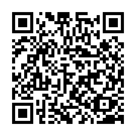 QR code for G05-17Y