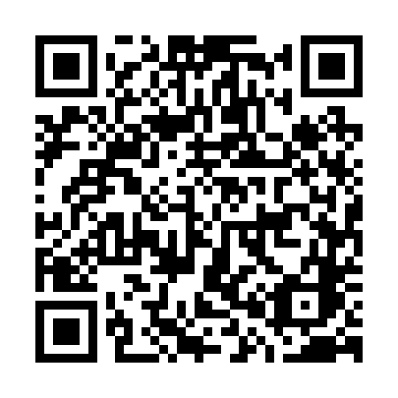 QR code for G05-24C