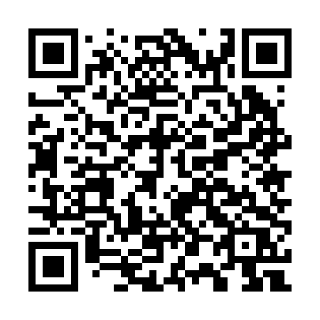QR code for G05-24R