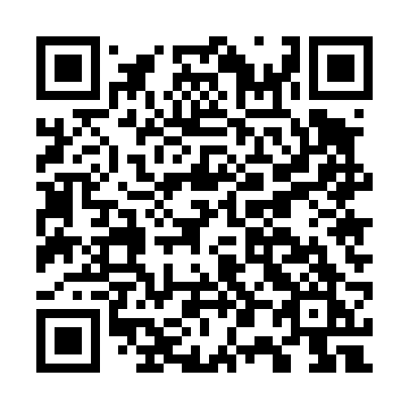 QR code for G05-42K