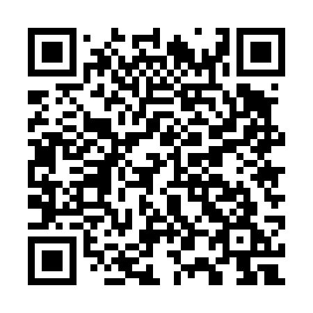 QR code for G05-43G