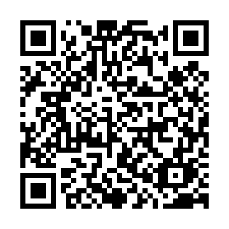 QR code for G05-47L