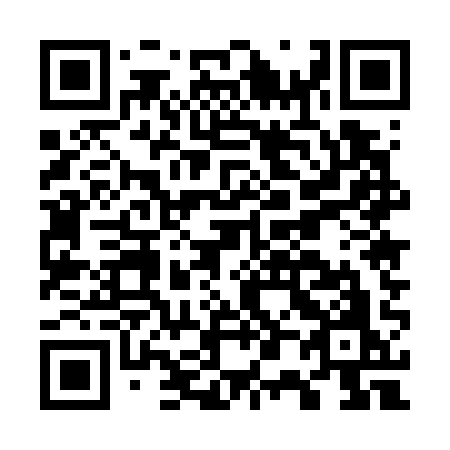 QR code for G05-71O