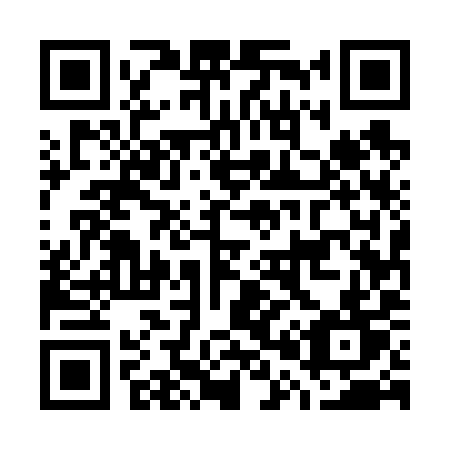 QR code for G0569T