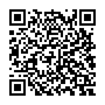 QR code for G06-12P
