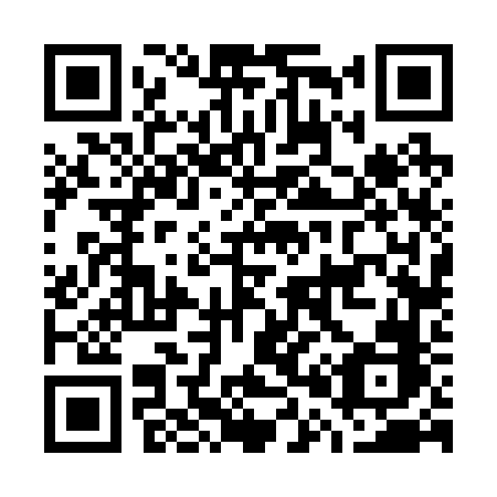 QR code for G06-26B