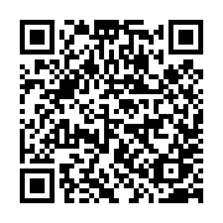 QR code for G06-48S