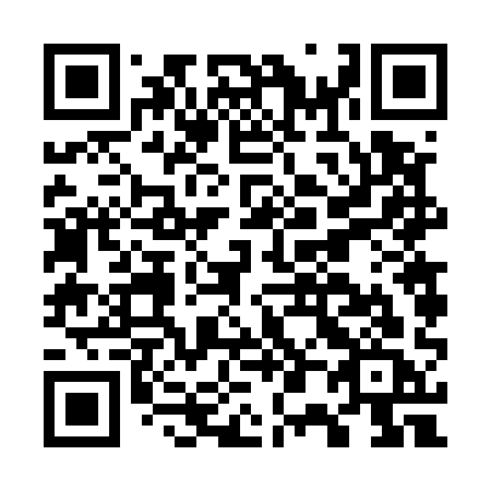 QR code for G06-51C