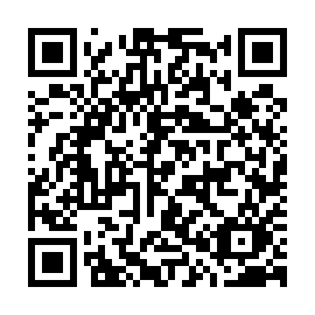 QR code for G06-51O