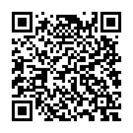 QR code for G06-53Y